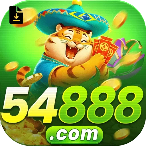 Baixar app da 54888 gratuitamente