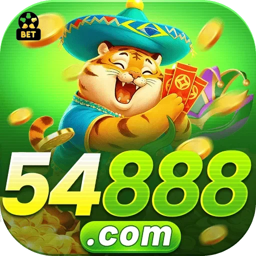 Apostas esportivas da 54888 com odds competitivas