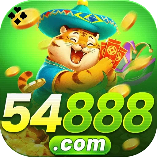 Cassino ao vivo da 54888 com dealers reais