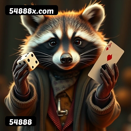 Plushie Frenzy - Slot premium da PG Soft com RTP de 96.75% disponível na 54888