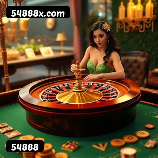 Symbols of Egypt - Slot PG Soft com temática egípcia, RTP 96.71% e símbolos expanding wild disponível na 54888