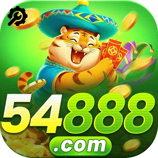 Como instalar o app da 54888