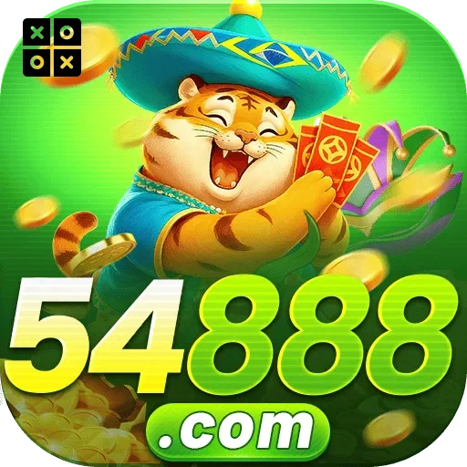 Jogos online da 54888 com variedade de opções