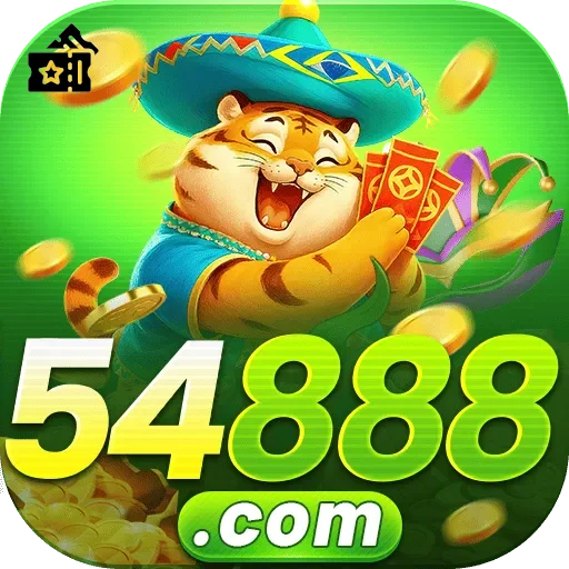 Jogos de loteria online na 54888