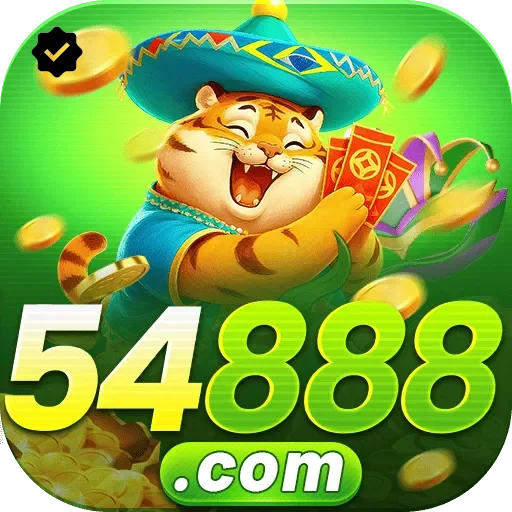 Plataforma completa da 54888 com todos os jogos