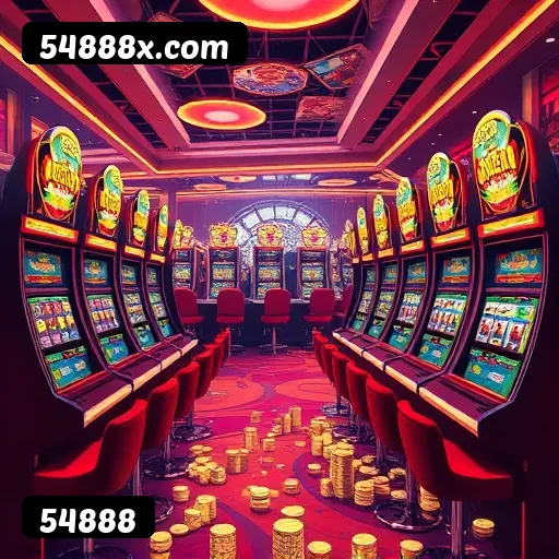 Termos e Condições Transparentes 54888